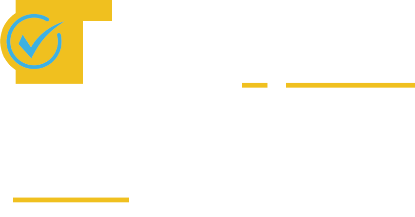 Vereador